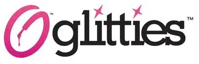 Glitties Promo Code