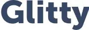 Glitty Promo Code