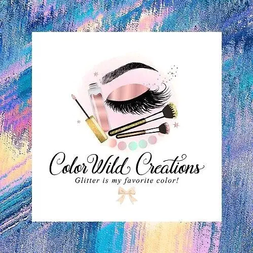 Glitz and Glam Glitters Promo Code
