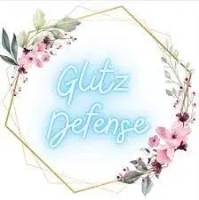 Glitz Defense Promo Code
