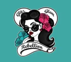 Glitz Glam and Rebellion Promo Code