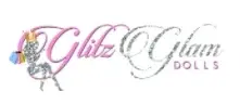 Glitz Glam Dolls Promo Code