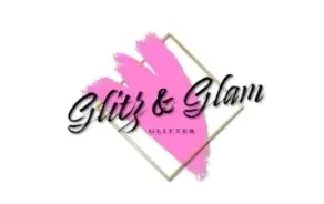 Glitz & Glam Glitter LLC Promo Code