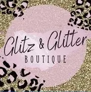 Glitz & Glitter Boutique Promo Code