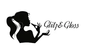Glitz & Gloss Promo Code
