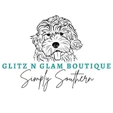 Glitz N Glam Boutique Promo Code