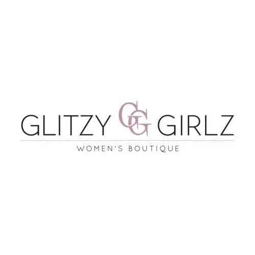 Glitzy Girlz Boutique Promo Code