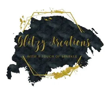 Glitzy Kreations Promo Code