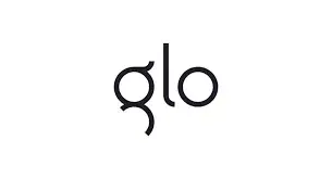 Glo Promo Code
