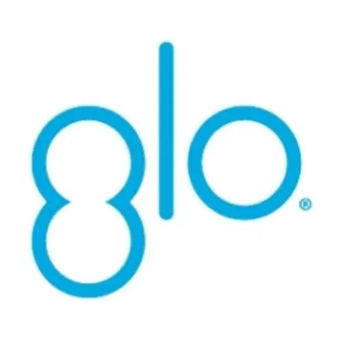 GLO Science Promo Code
