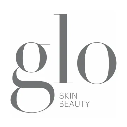 Glo Skin Beauty Promo Code