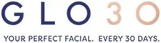 Glo30 Promo Code