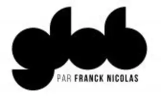 GLOB.CC FR Promo Code