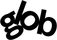 Glob Promo Code