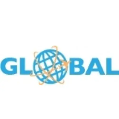 Global Airport Parking Promo Code