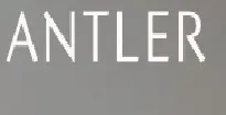 Antler ES Promo Code