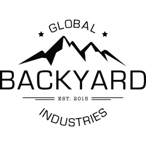 Global Backyard Industries Promo Code