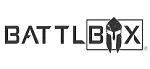 BattlBox US Promo Code