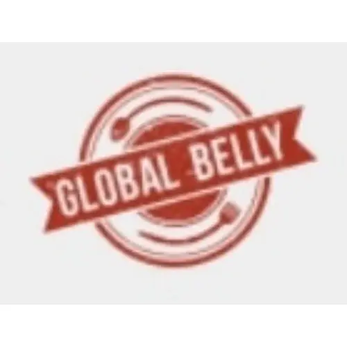 Global Belly Promo Code