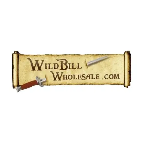 Global Cannabinoids Promo Code