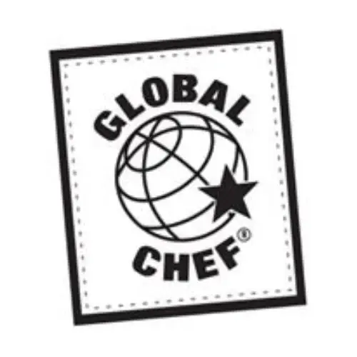 Global Chef Promo Code