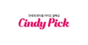 Cindy Pick US Promo Code
