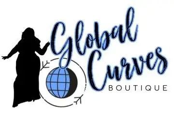 Global Curves Boutique Promo Code