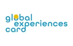 Global Experiences Cards Promo Code