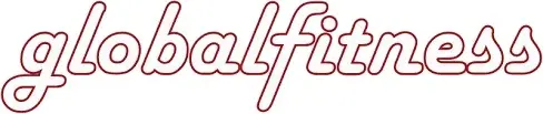 Global Fitness Promo Code