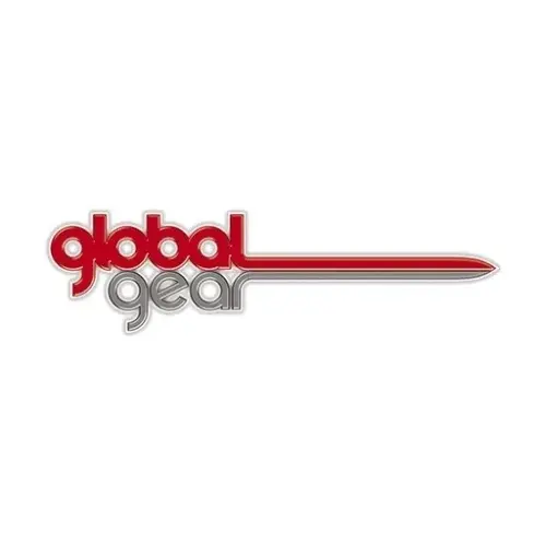 Global Gear Promo Code