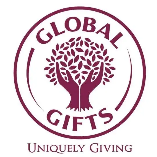 Global Gifts Promo Code