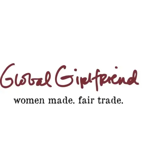 Global Girlfriend Promo Code