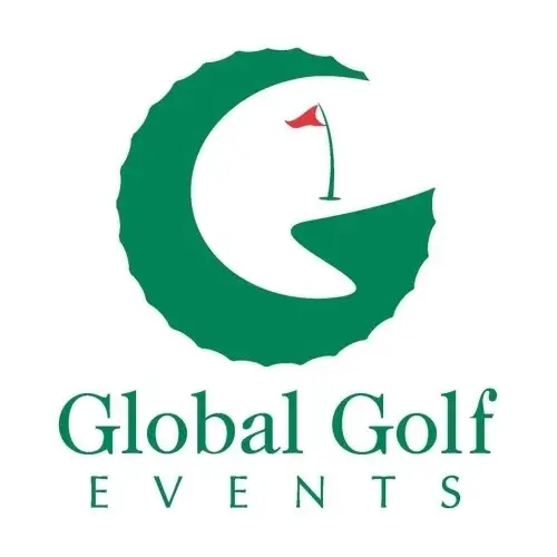 Global Golf Events Promo Code