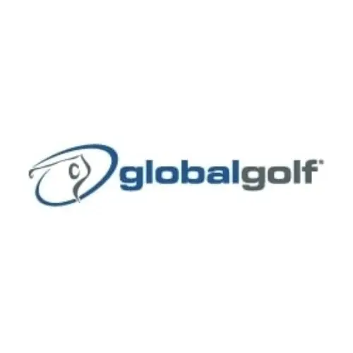 Global Golf Promo Code