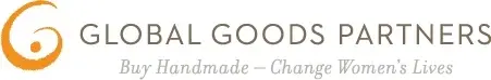 Global Goods Partners Promo Code
