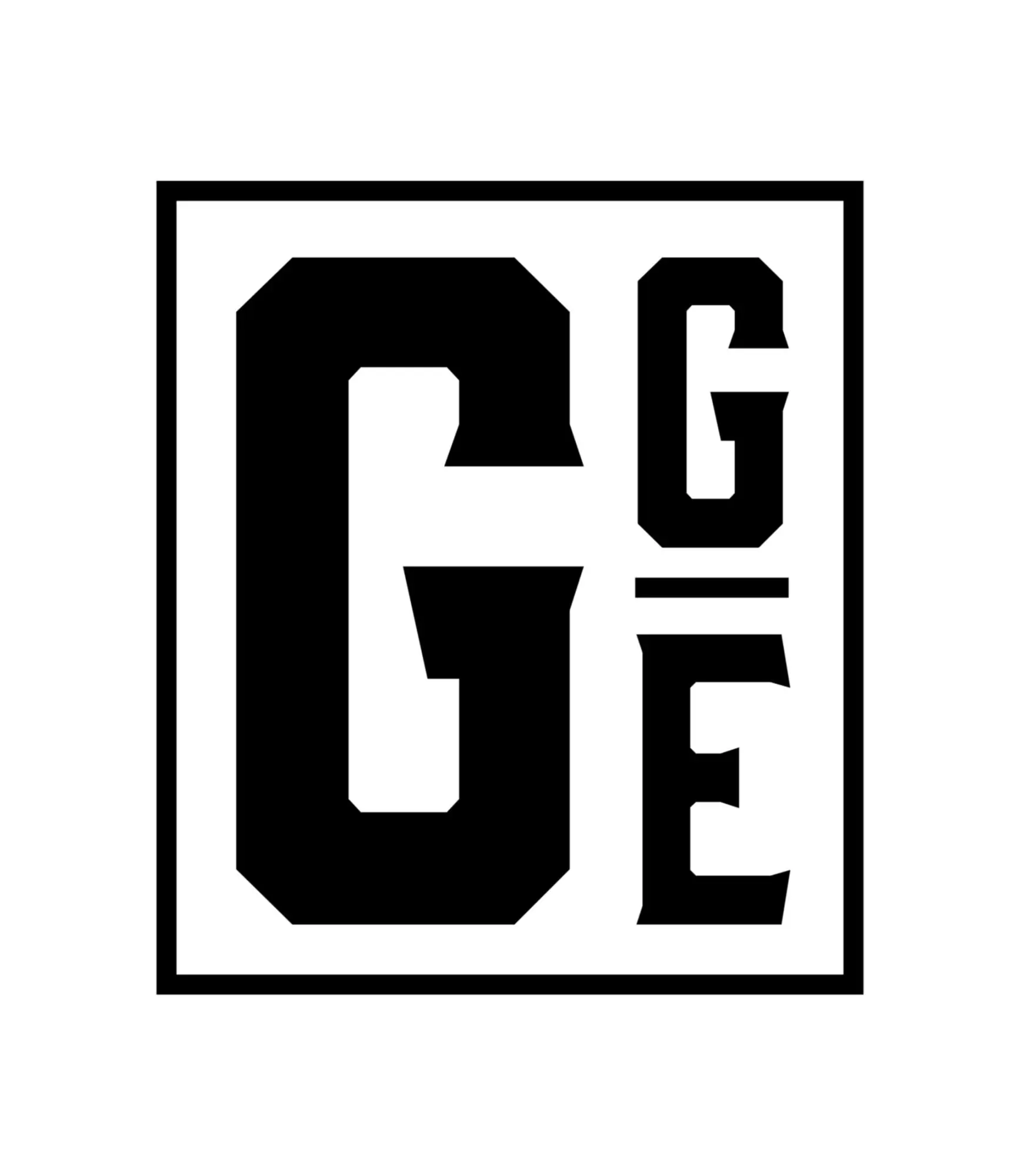 Global Green Express Promo Code