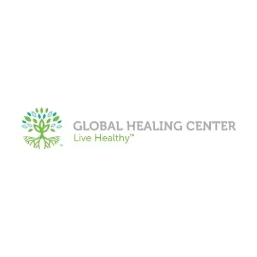 Global Healing Center Promo Code