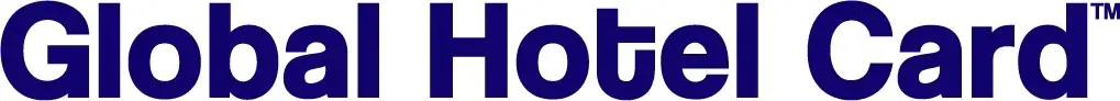 Global Hotel Card Promo Code