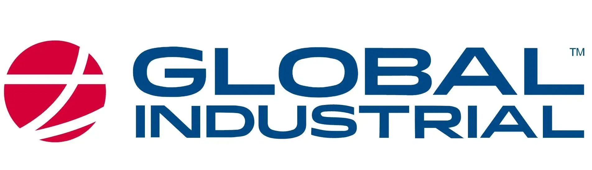 Global Industrial Promo Code