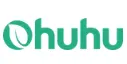 Ohuhu US Promo Code