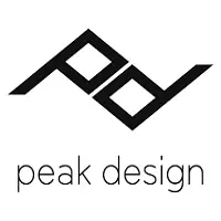 Peak Design US Promo Code