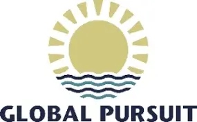  Global Pursuit Promo Code