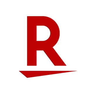 Rakuten Global Market Promo Code