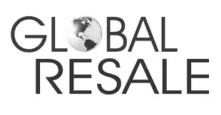 Global Resale Promo Code