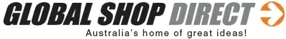 Global Shop Direct Promo Code
