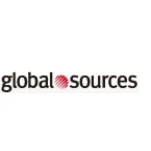 Global Sources Promo Code