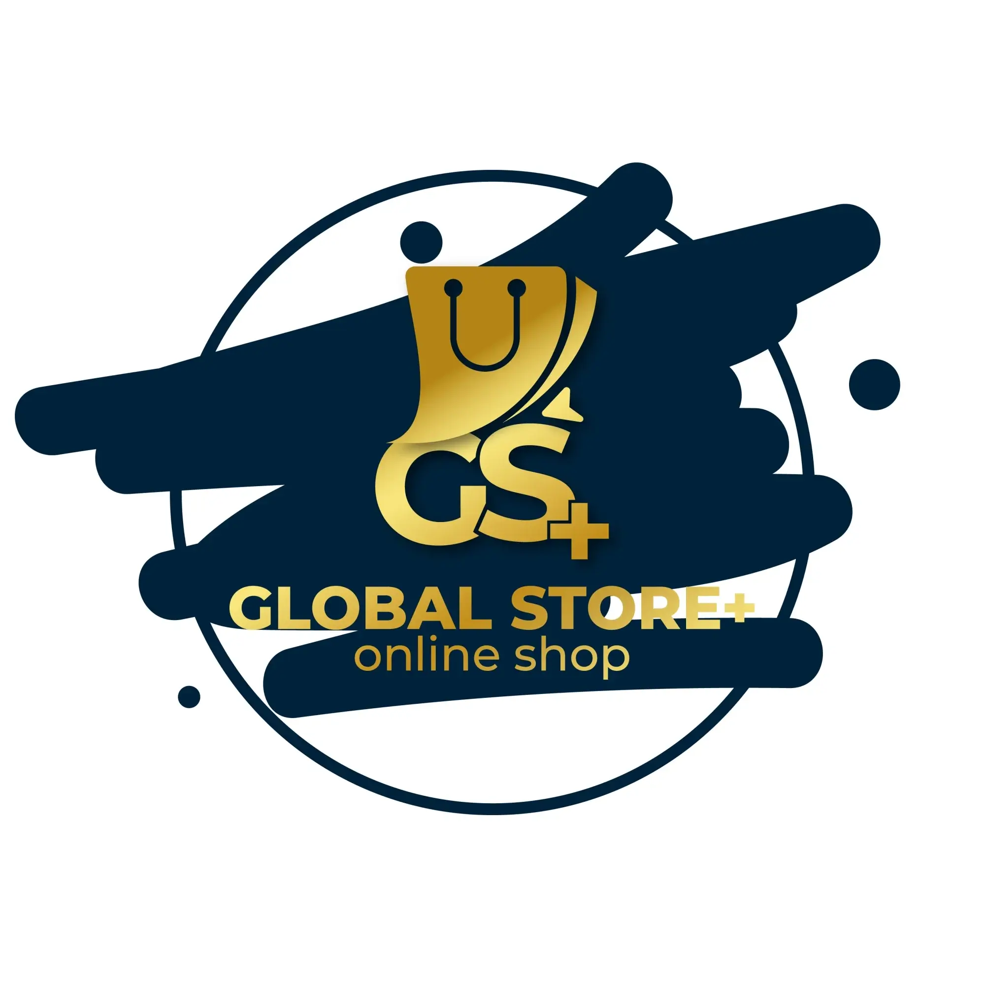Global Store+ Promo Code