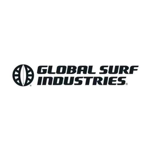 Global Surf Industries Promo Code