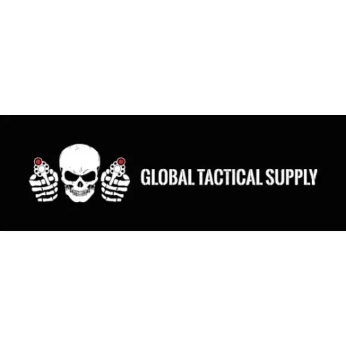 Global Tactical Supply Promo Code