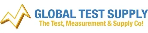 Global Test Supply Promo Code